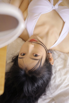 WWWXXX