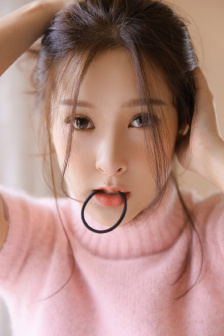 明星专题：香农·特威德