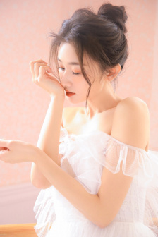 秦昊三大队电视剧在线观看免费
